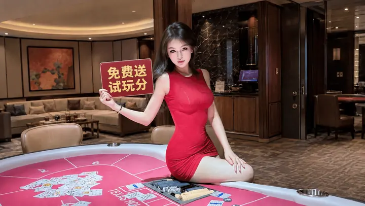 广告